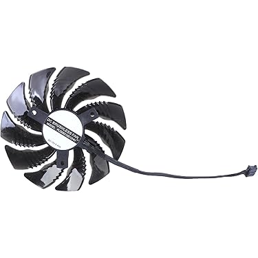 Amazon.co.jp 最新リリース: グラフィックカードファン の新着